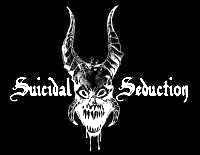 logo Suicidal Seduction